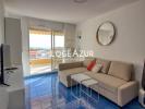 Apartment GOLFE-JUAN 