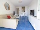 Apartment GOLFE-JUAN 