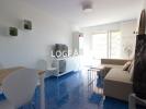 Apartment GOLFE-JUAN 