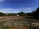 For sale Land Teil Le Teil 07400 905 m2