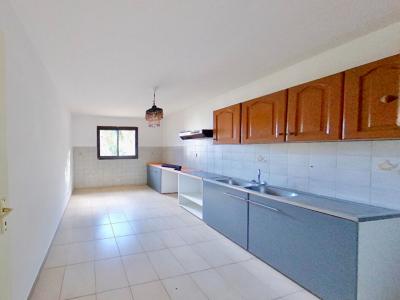 Location Appartement 4 pices FURIANI 20600