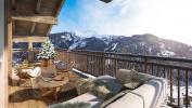 For sale Apartment Champagny-en-vanoise  73350 61 m2 3 rooms