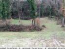For sale Land Fronton  31620 618 m2