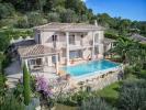 Prestigious house MOUANS-SARTOUX 