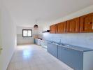 For rent Apartment Furiani  20600 85 m2 4 rooms