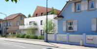 For sale New housing Wolfisheim  67202 74 m2