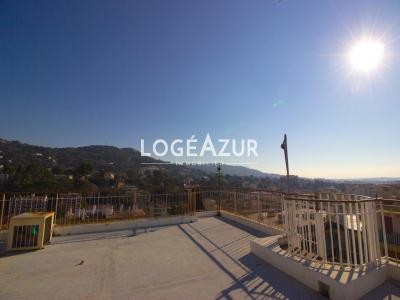 For sale Apartment CANNET 