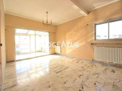Vente Appartement CANNET 