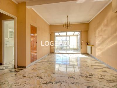 For sale Apartment CANNET 