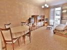 Annonce Vente 3 pièces Appartement Golfe-juan