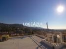 Annonce Vente 4 pièces Appartement Cannet