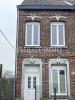 For sale House Vieux-conde  59690