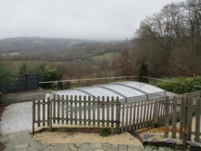 For sale House MAURIAC PROCHE MAURIAC