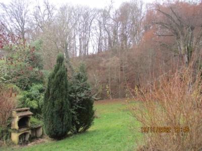 For sale House MAURIAC PROCHE MAURIAC