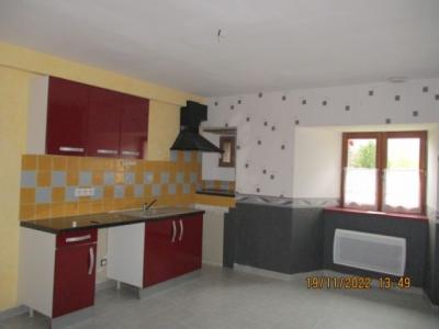 Vente Maison MAURIAC PROCHE MAURIAC