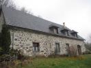 For sale House Mauriac PROCHE MAURIAC 15200 150 m2 10 rooms