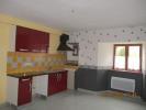 Acheter Maison Mauriac 249500 euros