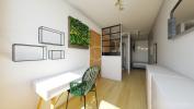 Annonce Vente Immeuble Tourcoing