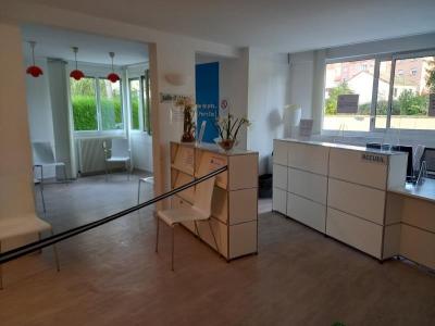 Vente Appartement 6 pices OYONNAX 01100