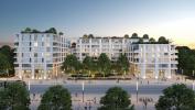 For sale Apartment Montpellier  34000