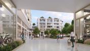 Vente Appartement Montpellier 34