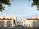 Acheter Appartement Montpellier 363000 euros