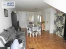 For sale Apartment Beauvais  60000 71 m2 4 rooms