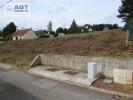 For sale Land Lheraule  60650 1205 m2