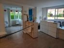 For sale Apartment Oyonnax  01100 160 m2 6 rooms