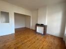 For rent Apartment Saint-etienne  42000 64 m2 2 rooms