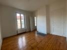 Annonce Location 2 pièces Appartement Saint-etienne