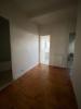 Louer Appartement Saint-etienne Loire