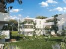Acheter Appartement Montpellier