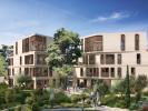 Acheter Appartement Montpellier 410000 euros