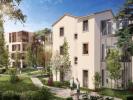 Acheter Appartement Montpellier 879000 euros