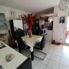 For sale Apartment Agde  34300 52 m2 3 rooms