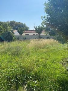 For sale Land VARZAY  17