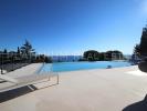 Rent for holidays House Roquebrune-cap-martin  06190 200 m2 5 rooms