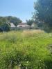 For sale Land Varzay  17460 388 m2