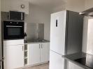 For rent Apartment Toulouse  31400 77 m2 4 rooms