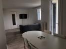 Annonce Location 4 pices Appartement Toulouse