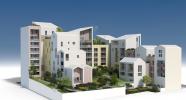 Acheter Appartement Montpellier 220000 euros