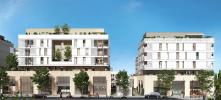 Acheter Appartement Montpellier 215396 euros