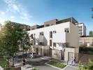 Acheter Appartement Montpellier 255000 euros