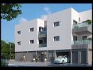 Acheter Appartement Castelnau-le-lez
