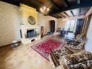Acheter Maison Beauregard-de-terrasson 399000 euros