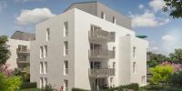 For sale New housing Strasbourg  67200 67 m2