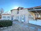 For sale Prestigious house Montauroux Var et Alpes Maritimes 83440 170 m2 5 rooms