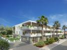 For sale Apartment Baillargues  34670