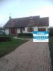 For sale House Saint-valery-sur-somme  80230